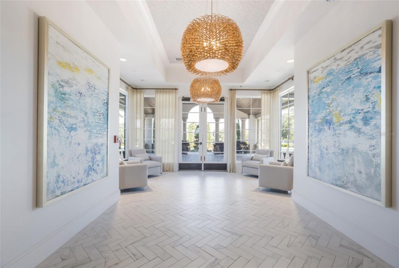 16420 Daysailor Trail, Lakewood Ranch, FL 34202 Photo