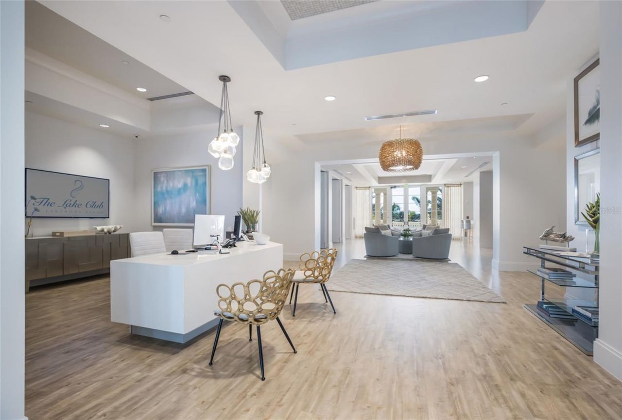 16420 Daysailor Trail, Lakewood Ranch, FL 34202 Photo