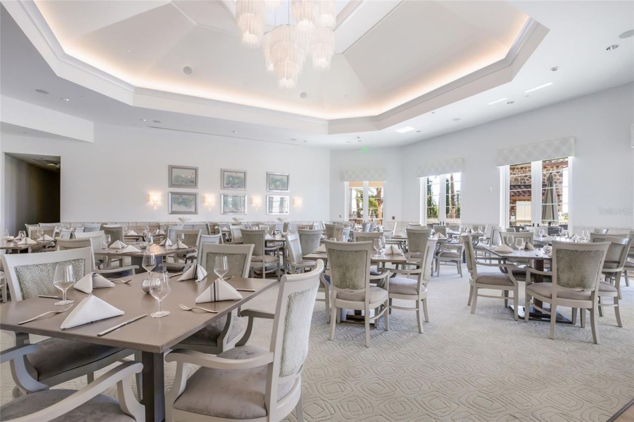 16420 Daysailor Trail, Lakewood Ranch, FL 34202 Photo