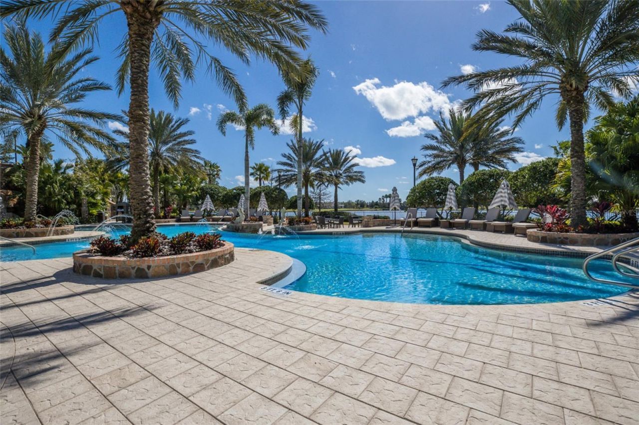 16420 Daysailor Trail, Lakewood Ranch, FL 34202 Photo