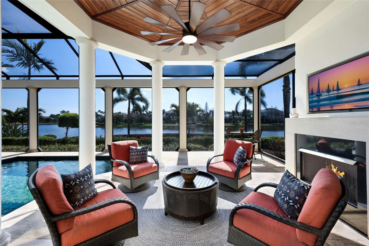 16420 Daysailor Trail, Lakewood Ranch, FL 34202 Photo