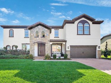 302 COCO PLUM COURT, OLDSMAR, FL 34677