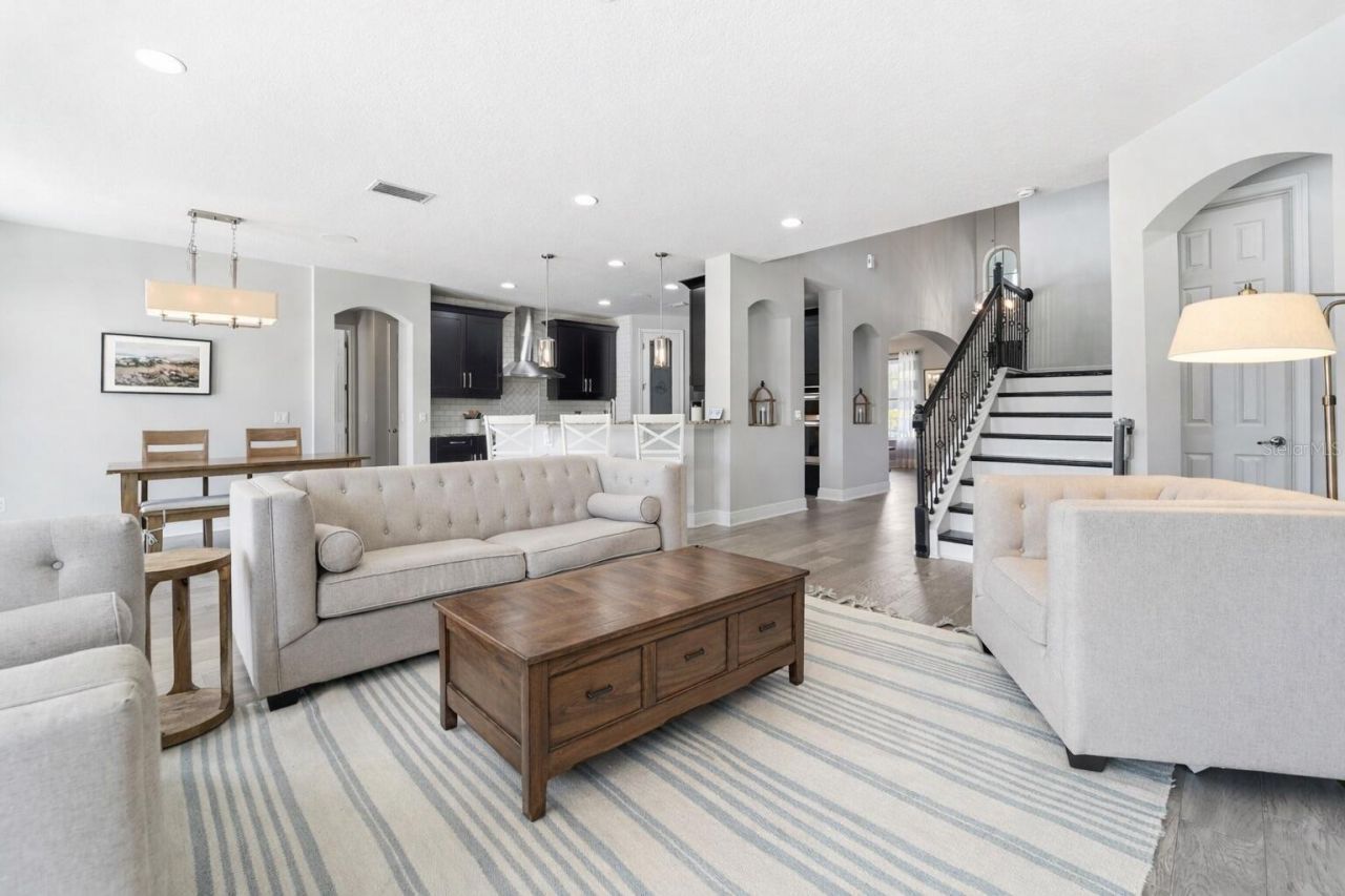 302 Coco Plum Court, Oldsmar, FL 34677 Photo