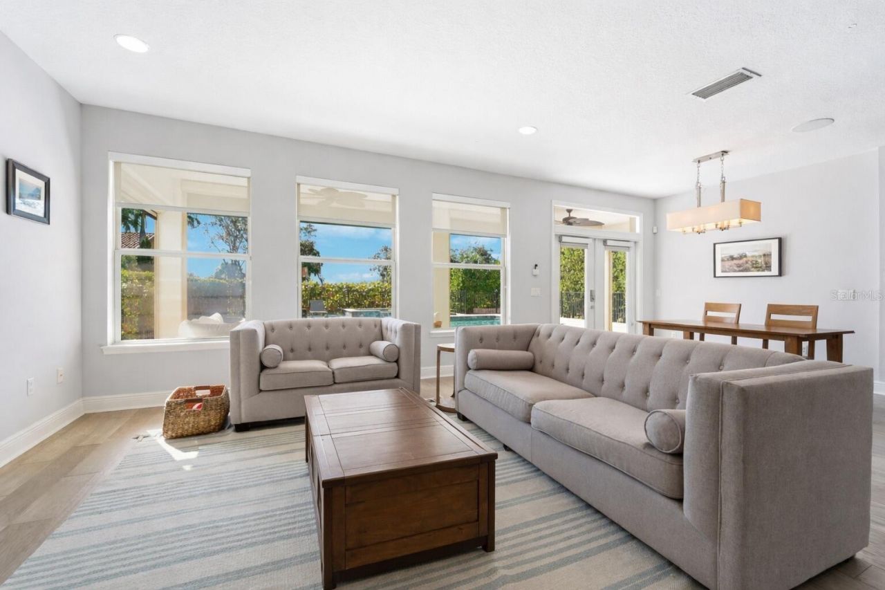 302 Coco Plum Court, Oldsmar, FL 34677 Photo