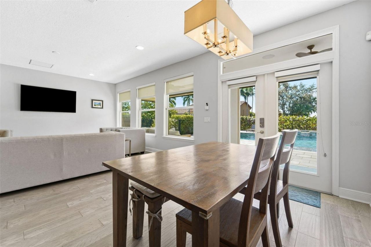 302 Coco Plum Court, Oldsmar, FL 34677 Photo