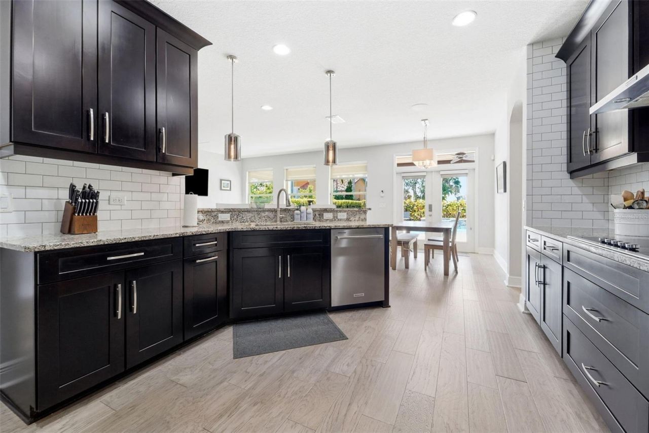 302 Coco Plum Court, Oldsmar, FL 34677 Photo