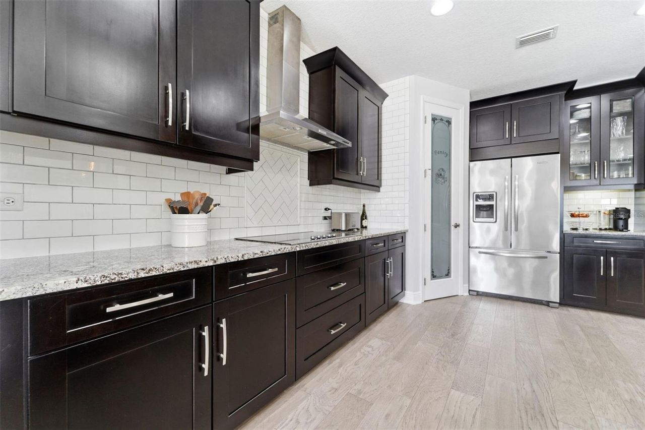 302 Coco Plum Court, Oldsmar, FL 34677 Photo