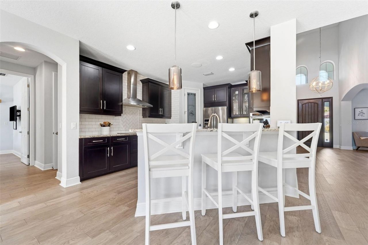 302 Coco Plum Court, Oldsmar, FL 34677 Photo