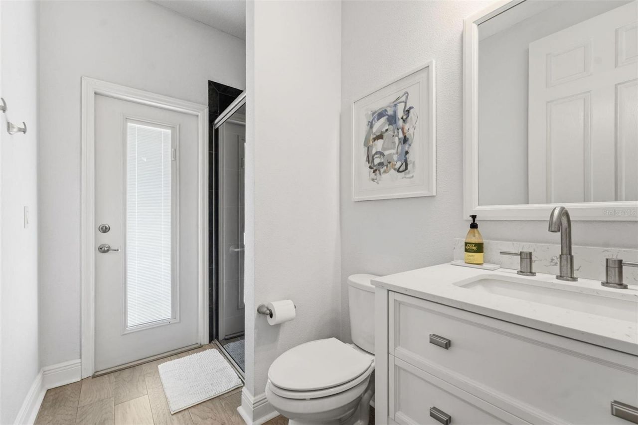 302 Coco Plum Court, Oldsmar, FL 34677 Photo