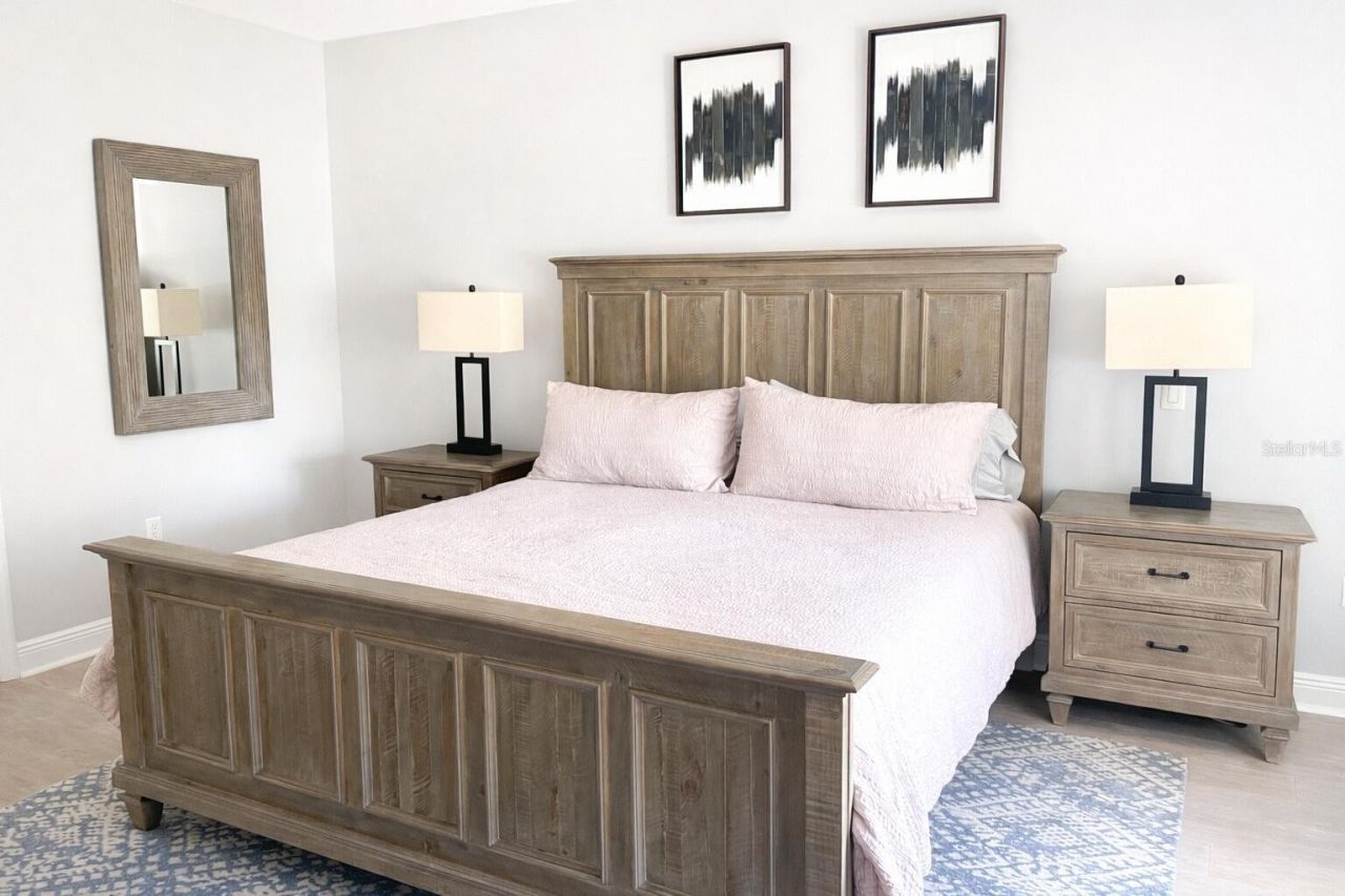 302 Coco Plum Court, Oldsmar, FL 34677 Photo