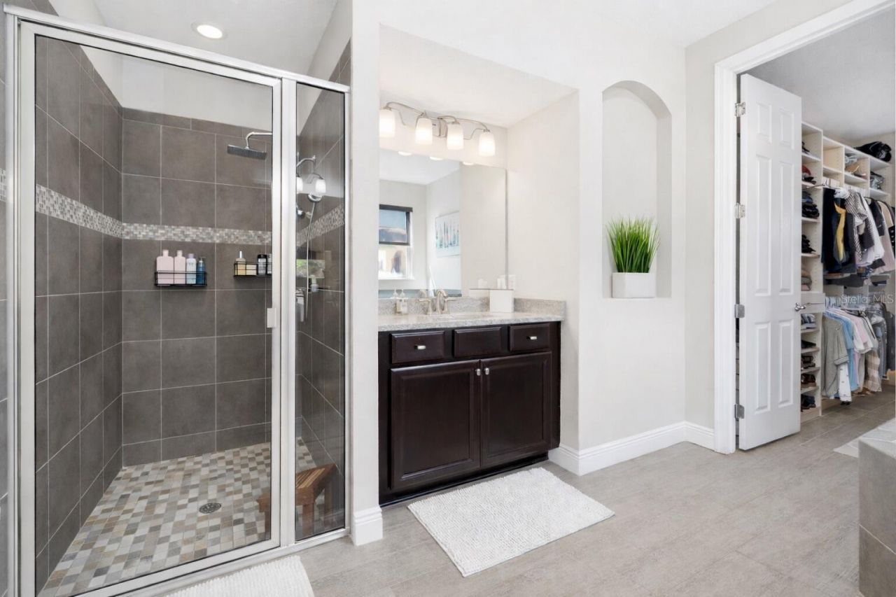 302 Coco Plum Court, Oldsmar, FL 34677 Photo