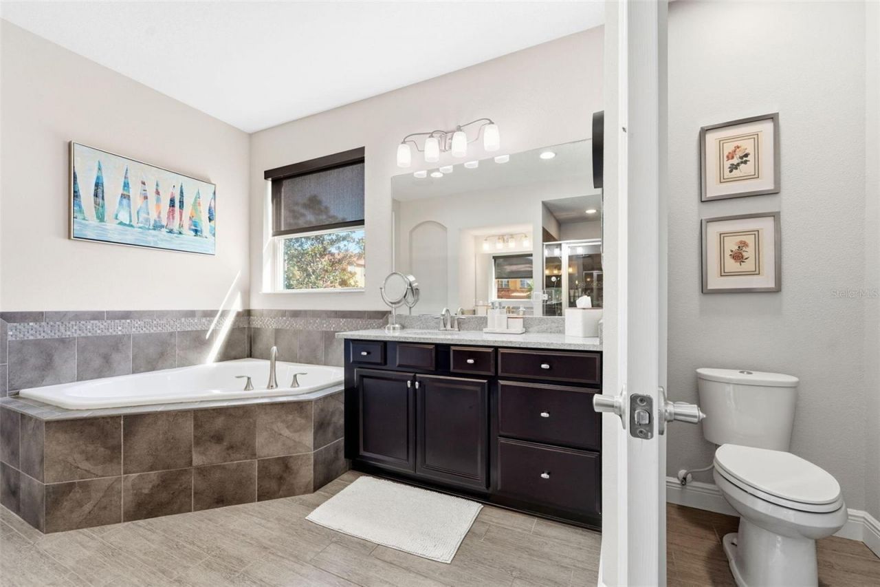 302 Coco Plum Court, Oldsmar, FL 34677 Photo