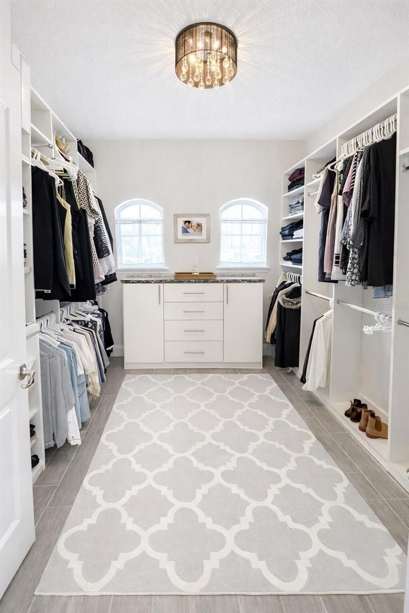 302 Coco Plum Court, Oldsmar, FL 34677 Photo