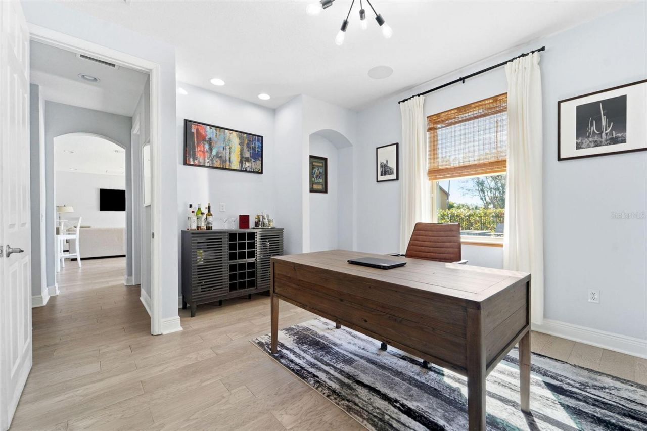 302 Coco Plum Court, Oldsmar, FL 34677 Photo