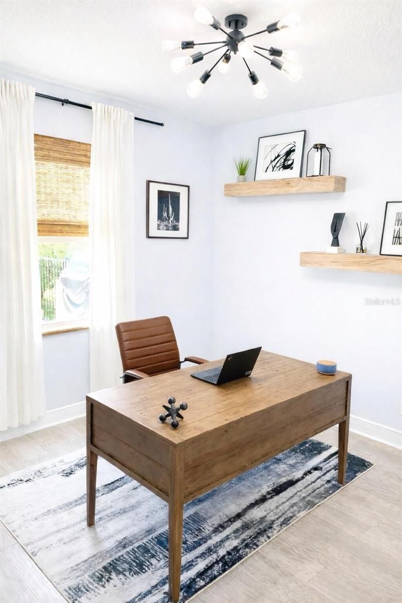 302 Coco Plum Court, Oldsmar, FL 34677 Photo