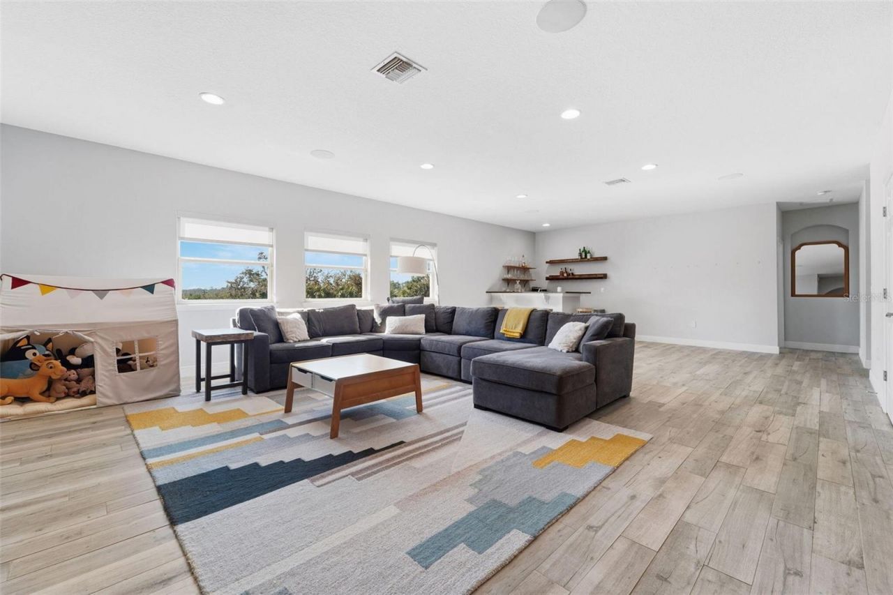 302 Coco Plum Court, Oldsmar, FL 34677 Photo