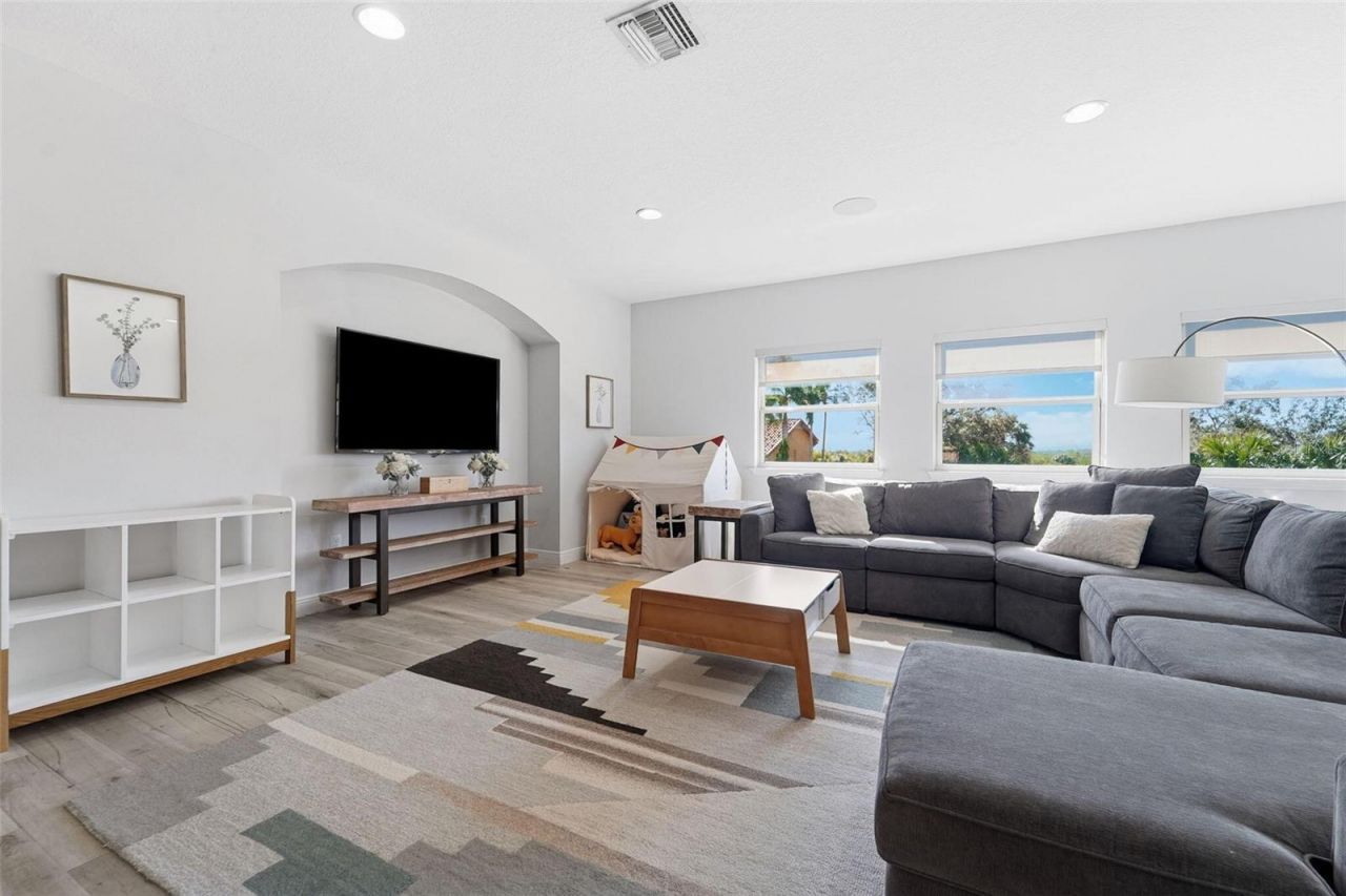 302 Coco Plum Court, Oldsmar, FL 34677 Photo