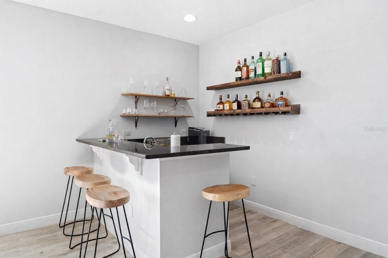 302 Coco Plum Court, Oldsmar, FL 34677 Photo