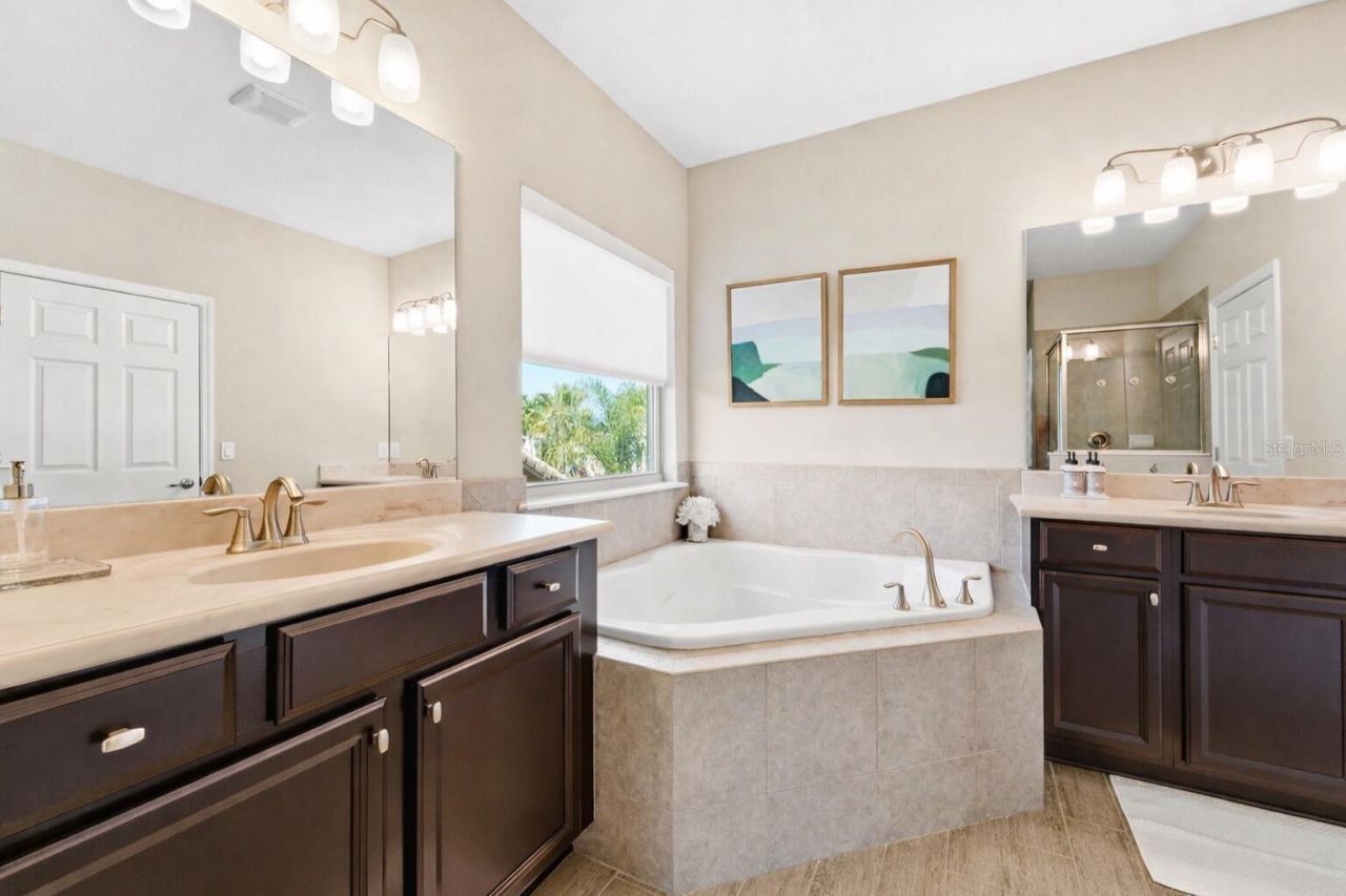 302 Coco Plum Court, Oldsmar, FL 34677 Photo