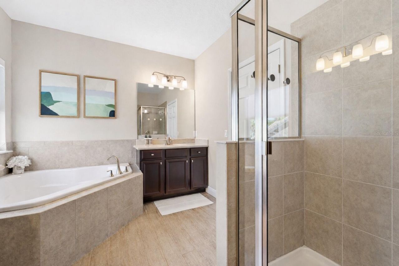 302 Coco Plum Court, Oldsmar, FL 34677 Photo