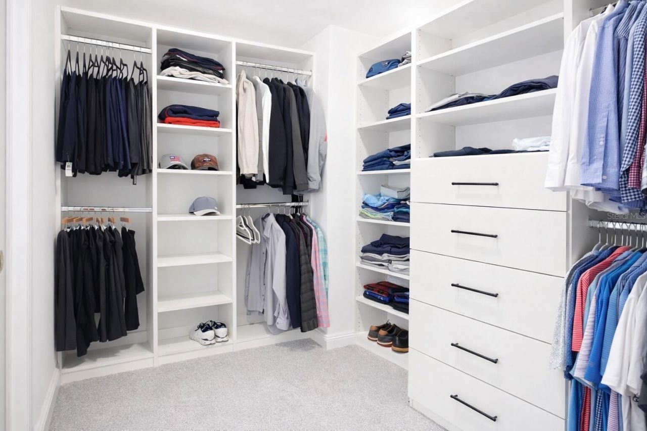 302 Coco Plum Court, Oldsmar, FL 34677 Photo