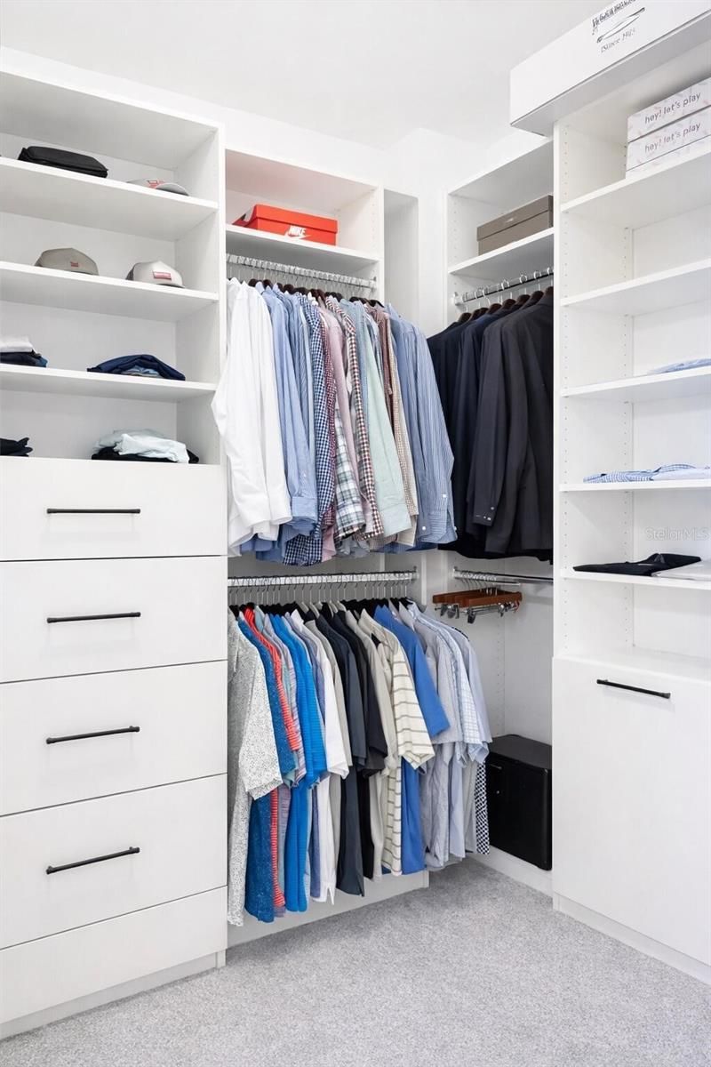 302 Coco Plum Court, Oldsmar, FL 34677 Photo