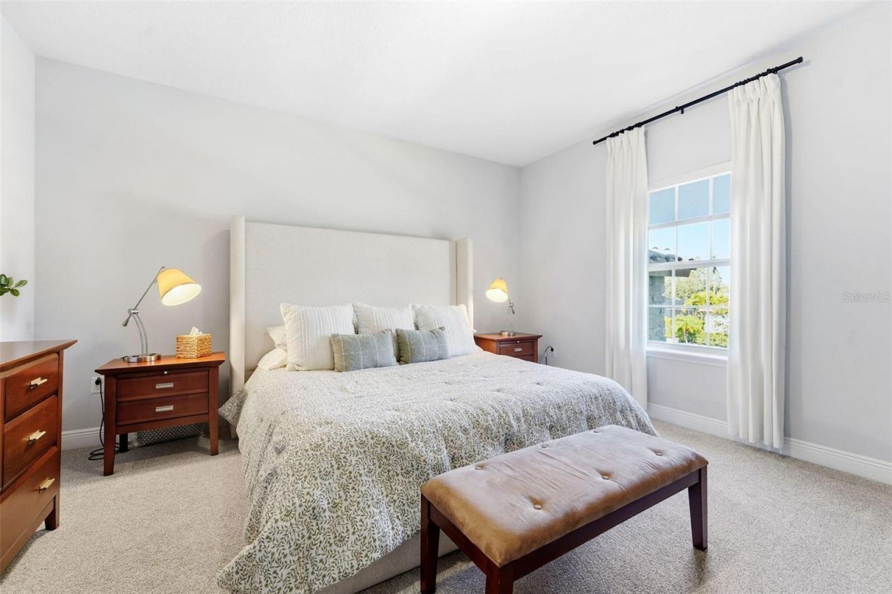 302 Coco Plum Court, Oldsmar, FL 34677 Photo