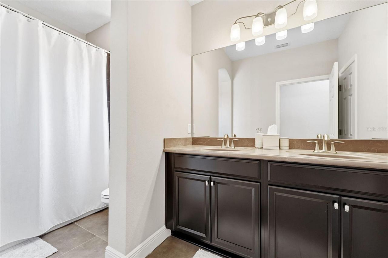 302 Coco Plum Court, Oldsmar, FL 34677 Photo