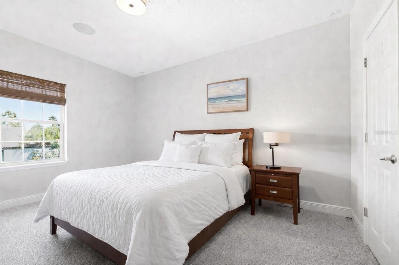 302 Coco Plum Court, Oldsmar, FL 34677 Photo