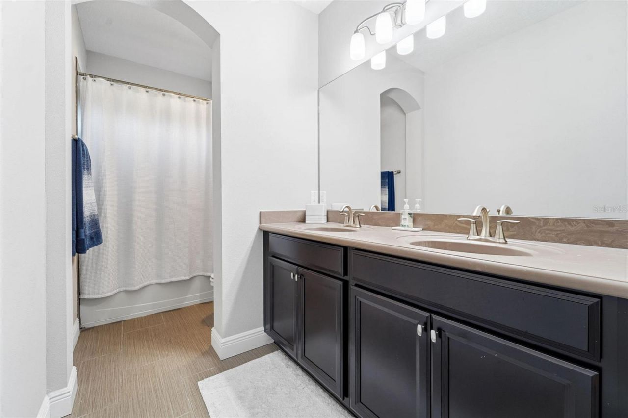 302 Coco Plum Court, Oldsmar, FL 34677 Photo