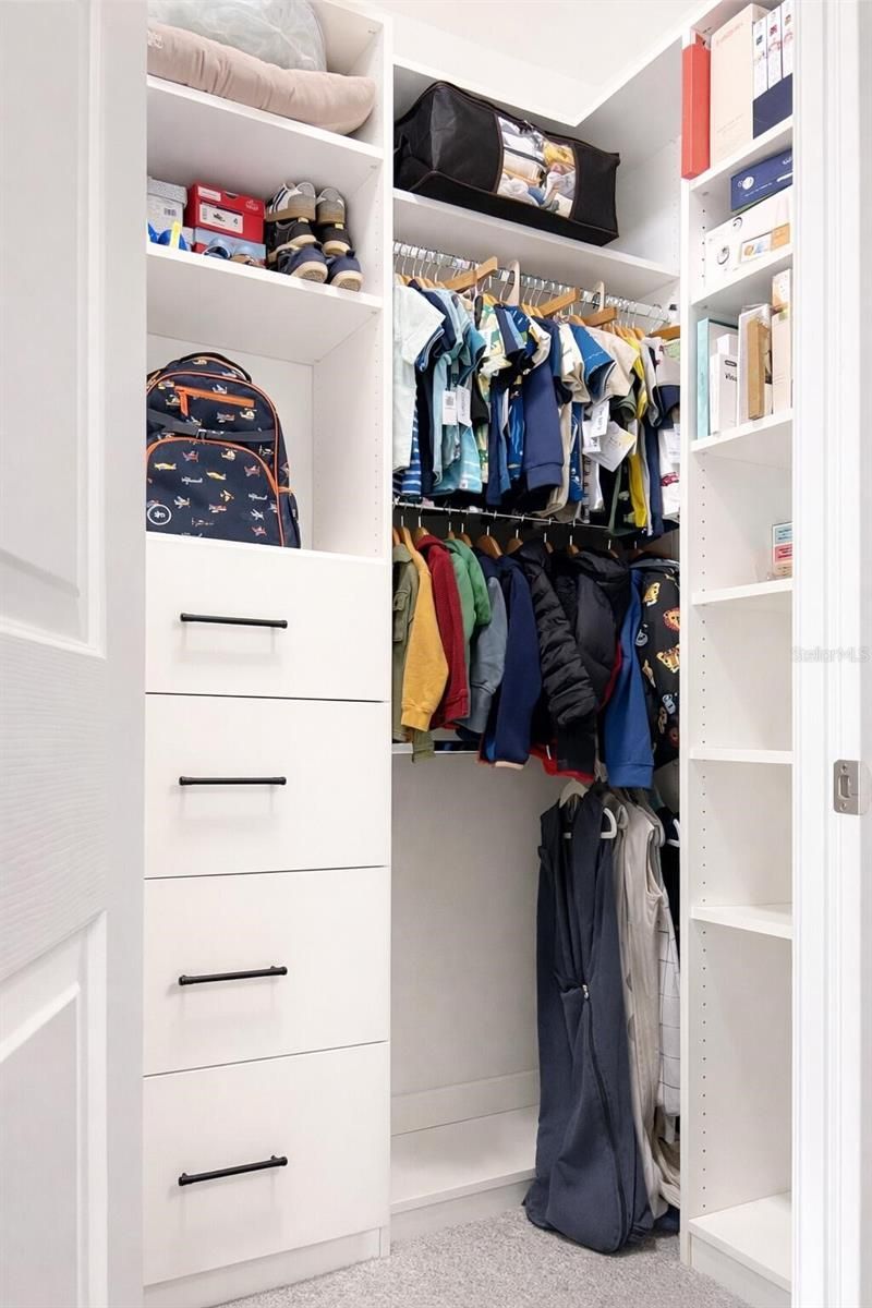 302 Coco Plum Court, Oldsmar, FL 34677 Photo