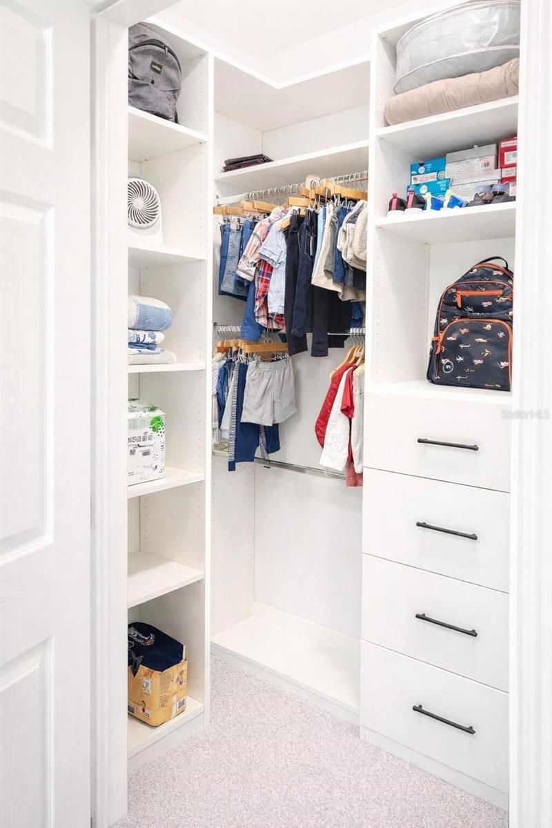 302 Coco Plum Court, Oldsmar, FL 34677 Photo