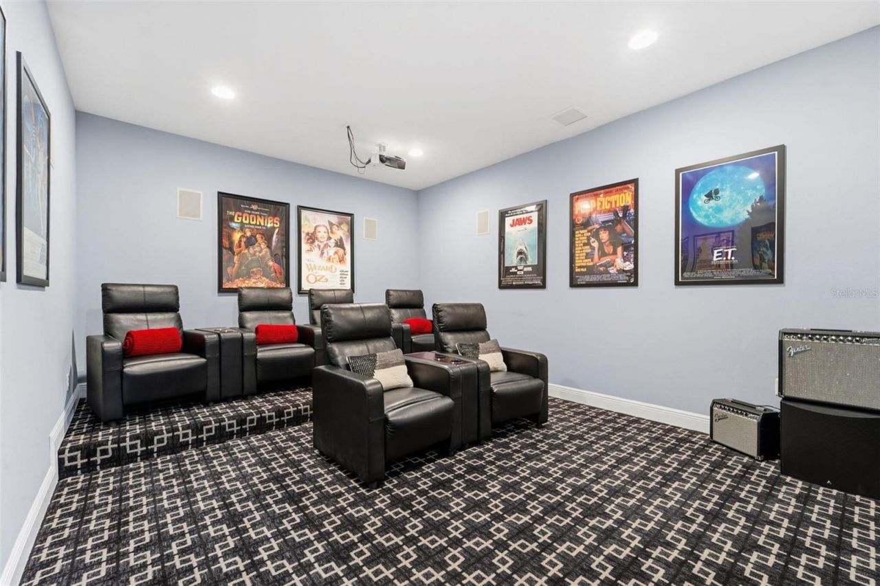 302 Coco Plum Court, Oldsmar, FL 34677 Photo