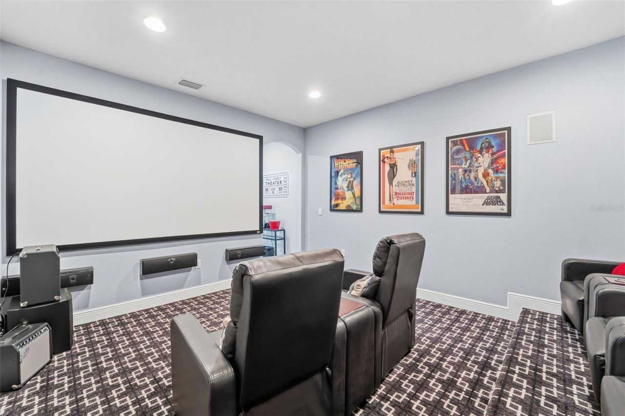 302 Coco Plum Court, Oldsmar, FL 34677 Photo