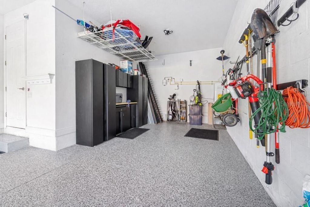 302 Coco Plum Court, Oldsmar, FL 34677 Photo