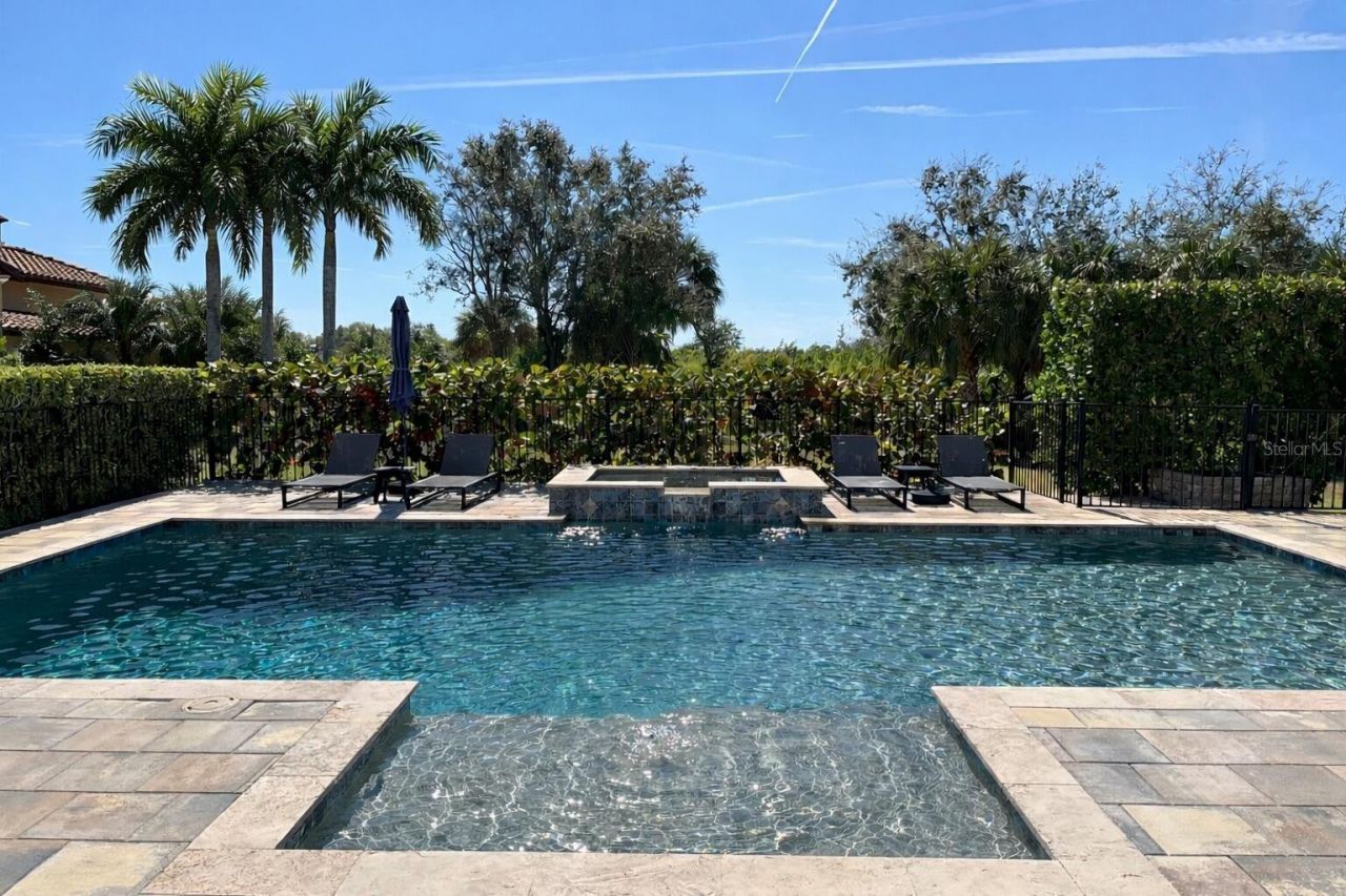 302 Coco Plum Court, Oldsmar, FL 34677 Photo