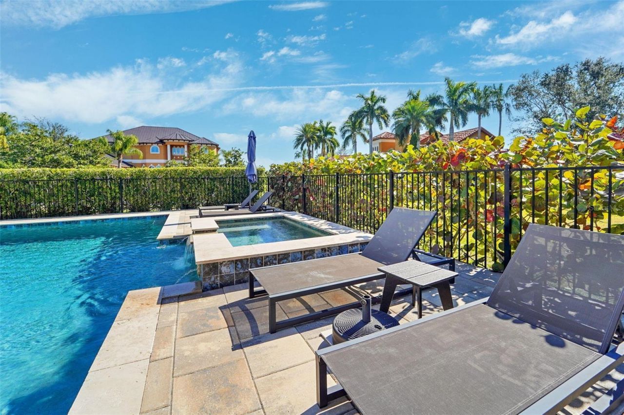 302 Coco Plum Court, Oldsmar, FL 34677 Photo