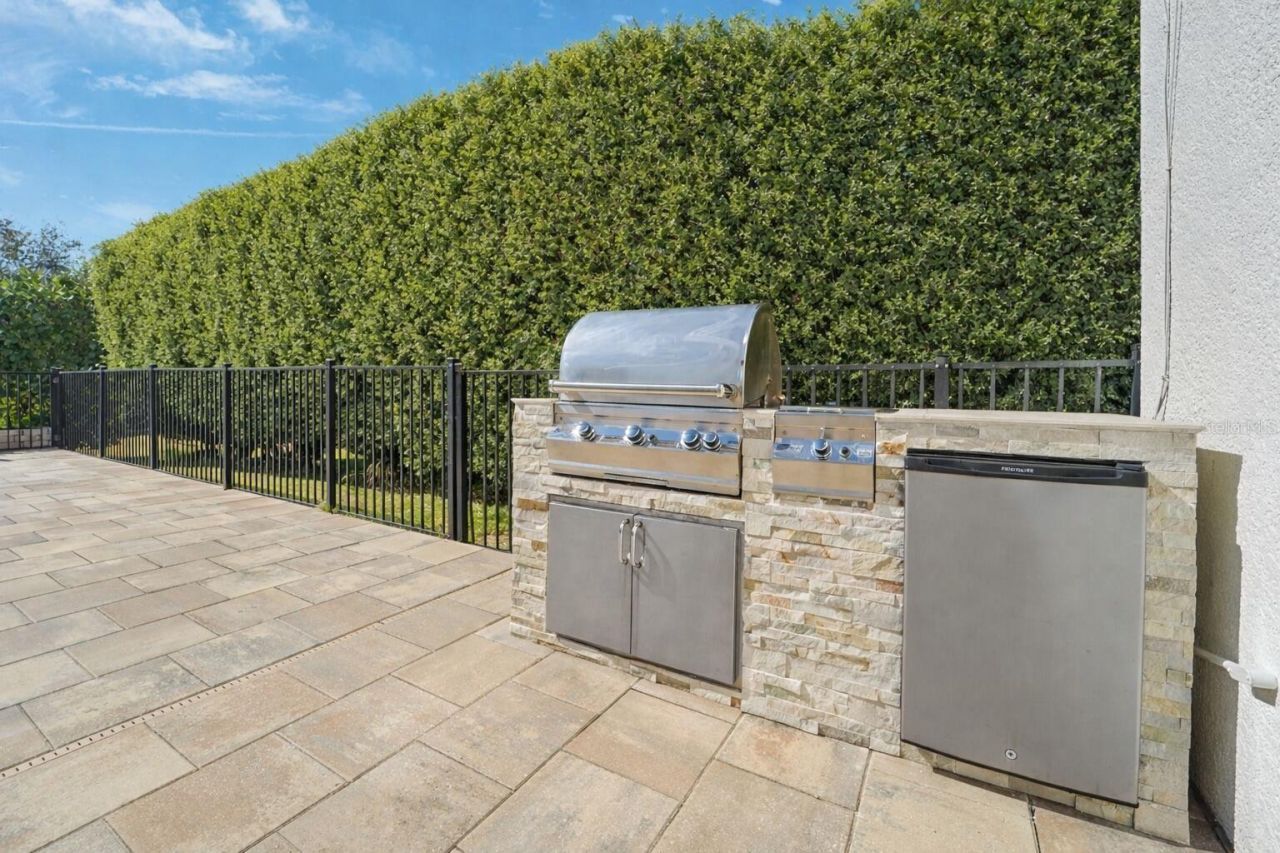 302 Coco Plum Court, Oldsmar, FL 34677 Photo