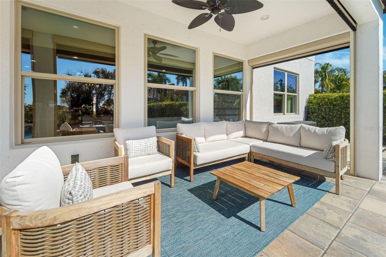 302 Coco Plum Court, Oldsmar, FL 34677 Photo