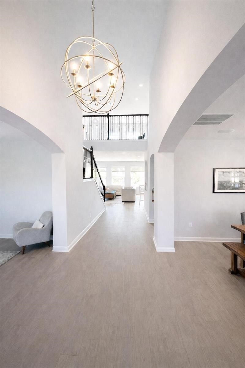 302 Coco Plum Court, Oldsmar, FL 34677 Photo