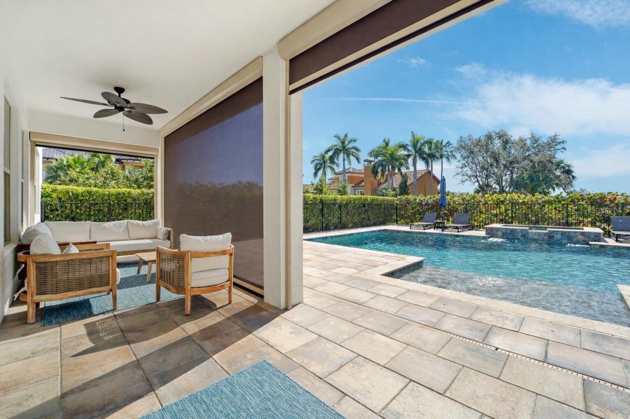 302 Coco Plum Court, Oldsmar, FL 34677 Photo