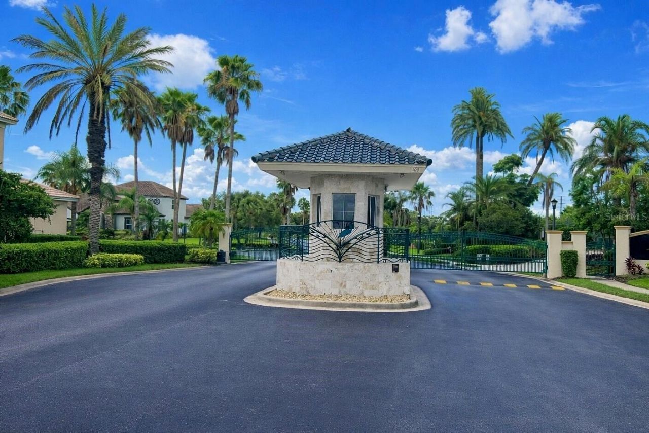 302 Coco Plum Court, Oldsmar, FL 34677 Photo