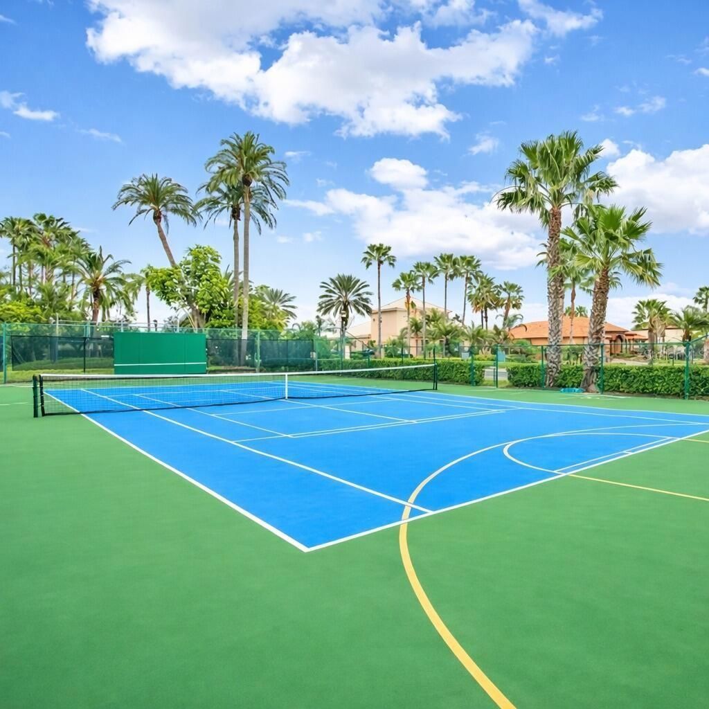 302 Coco Plum Court, Oldsmar, FL 34677 Photo