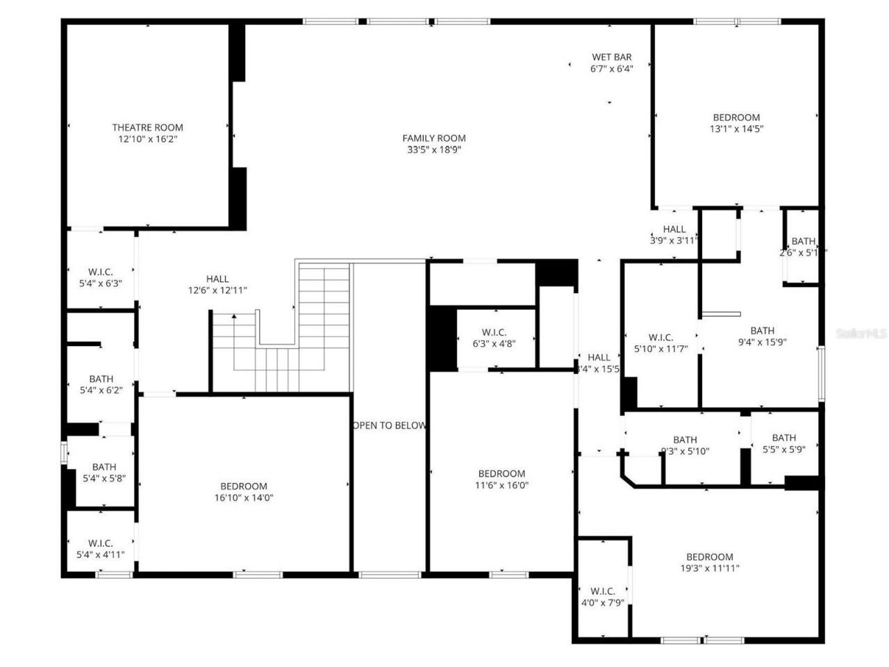 302 Coco Plum Court, Oldsmar, FL 34677 Photo