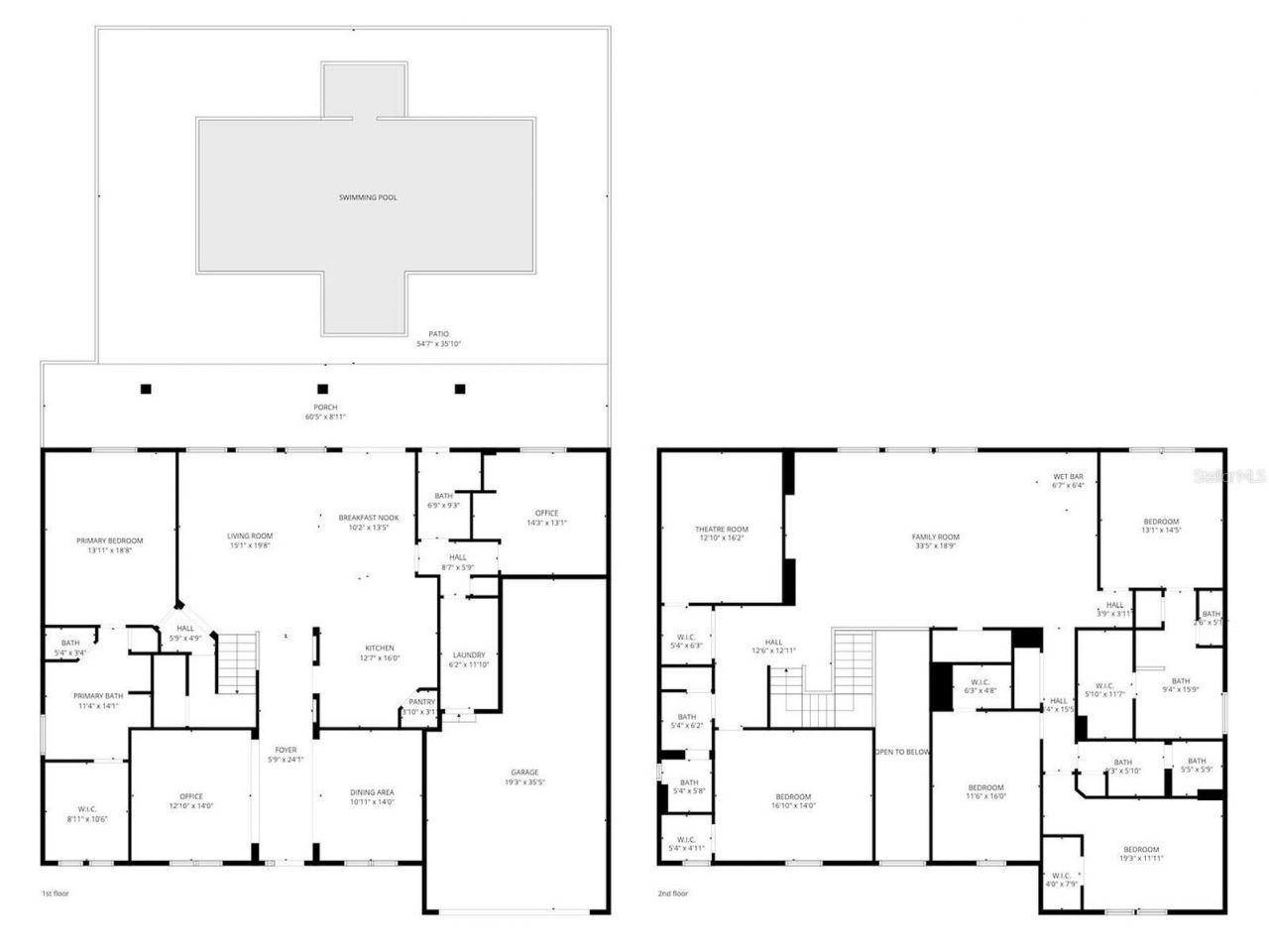 302 Coco Plum Court, Oldsmar, FL 34677 Photo