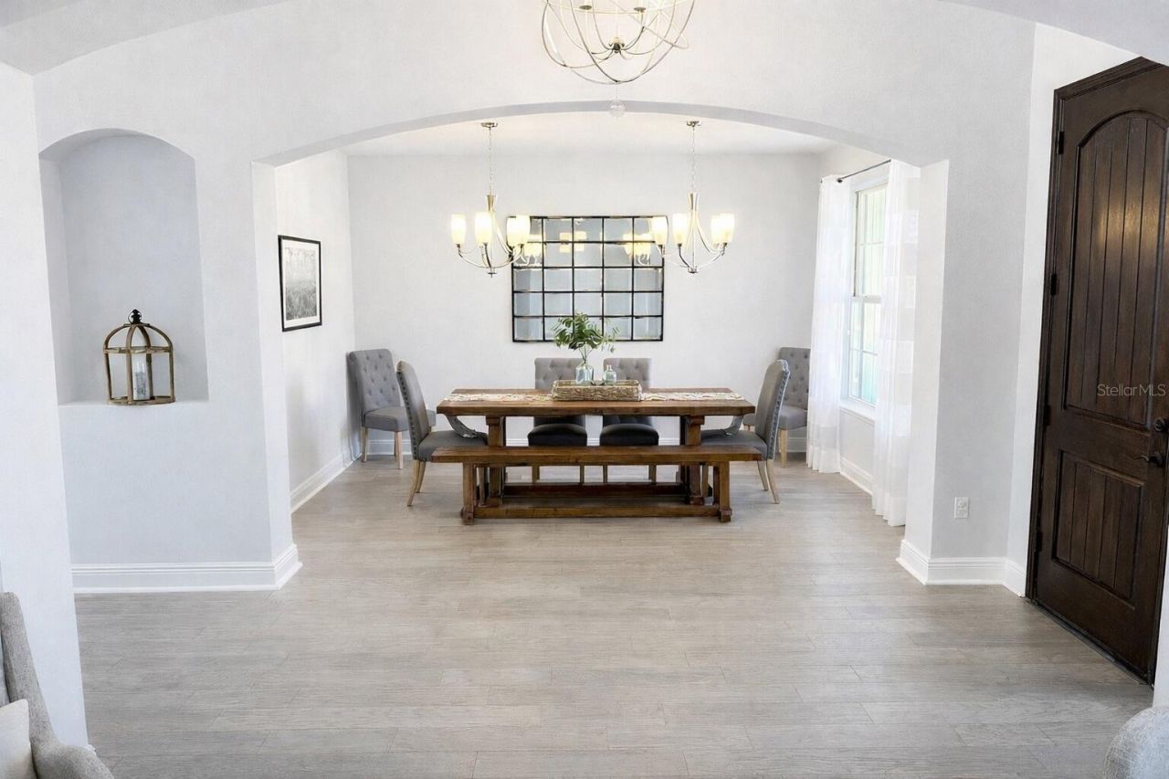 302 Coco Plum Court, Oldsmar, FL 34677 Photo