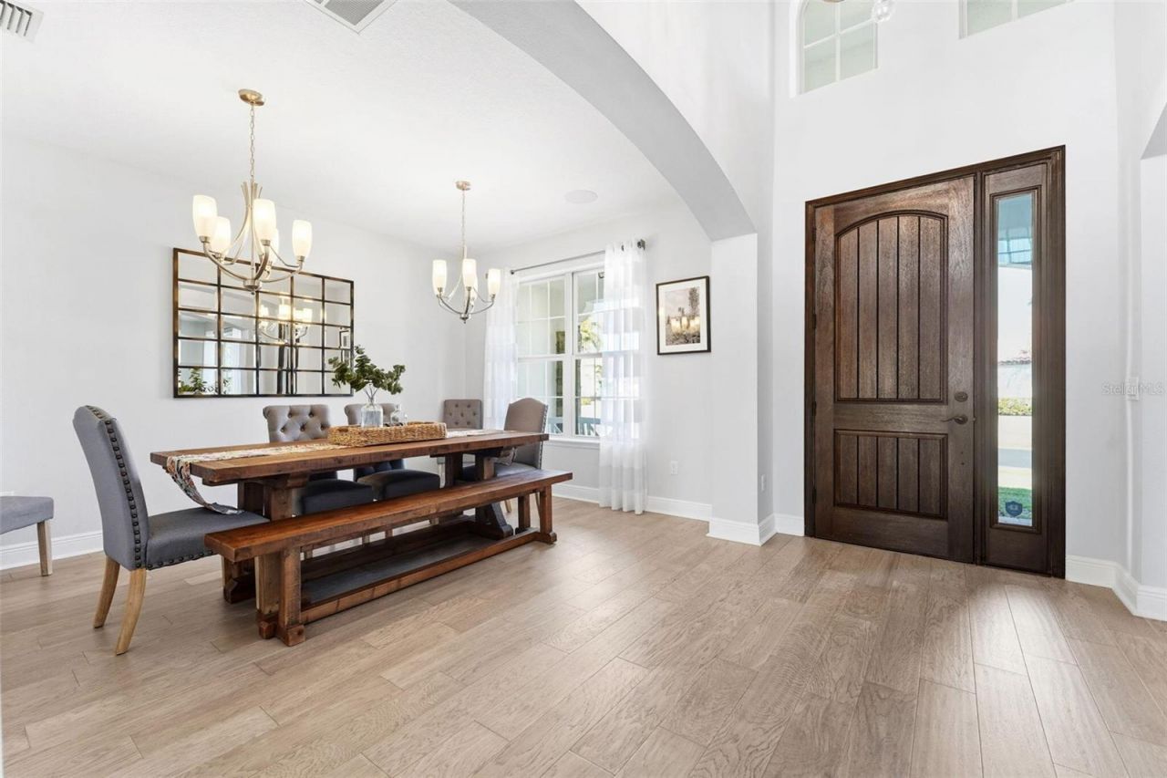 302 Coco Plum Court, Oldsmar, FL 34677 Photo