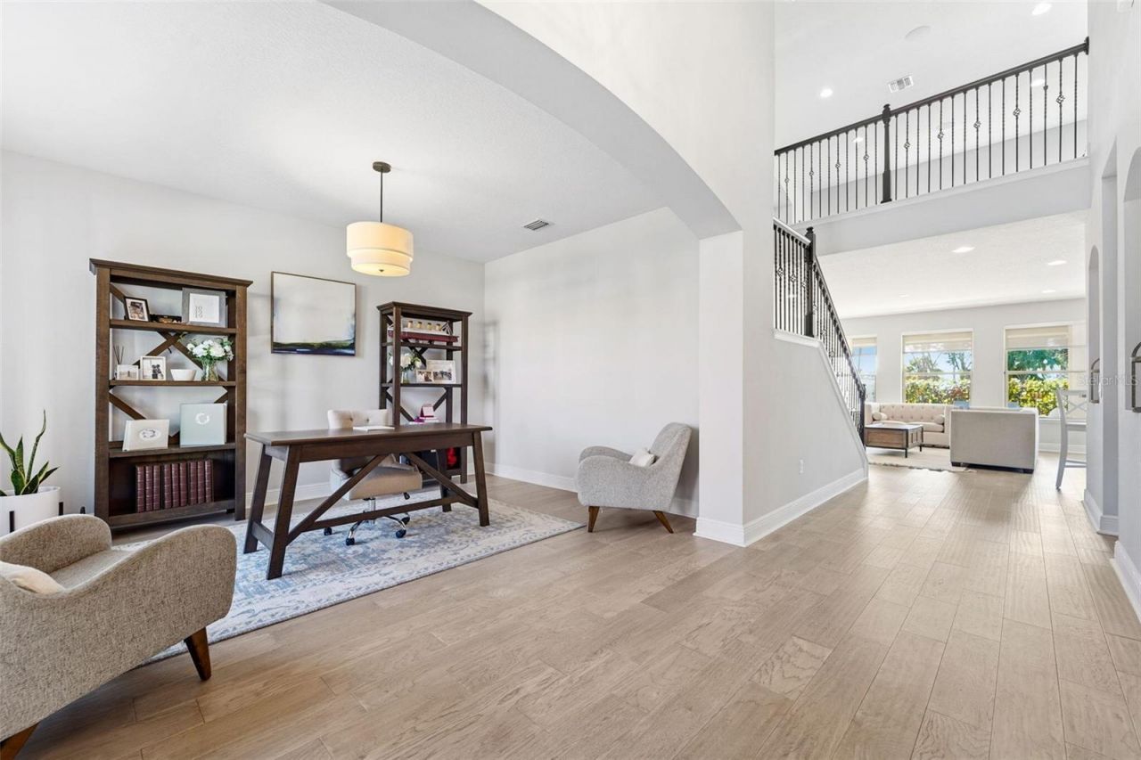 302 Coco Plum Court, Oldsmar, FL 34677 Photo