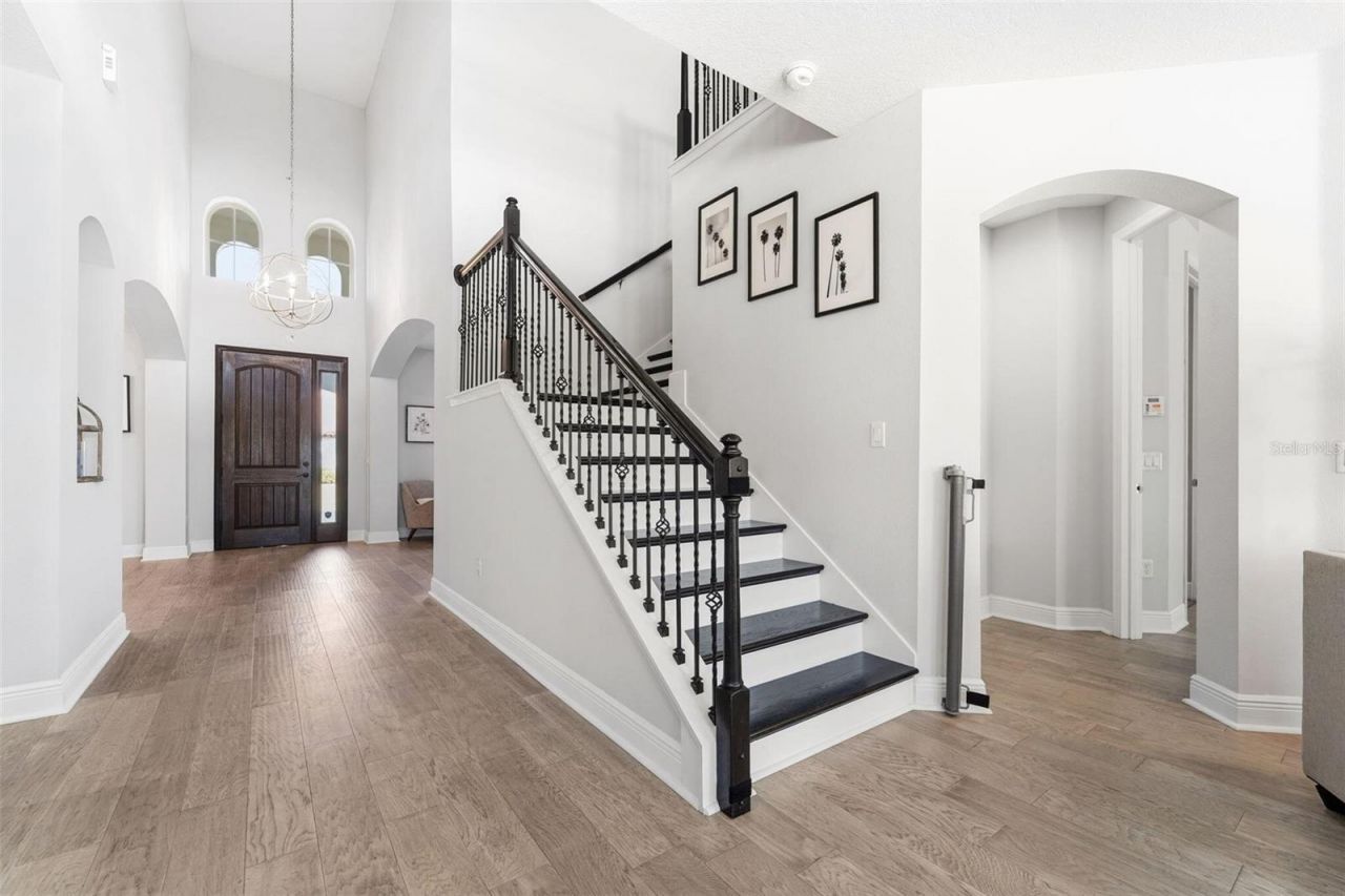 302 Coco Plum Court, Oldsmar, FL 34677 Photo