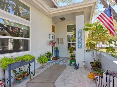 1974 GEORGIA CIRCLE N, CLEARWATER, FL 33760